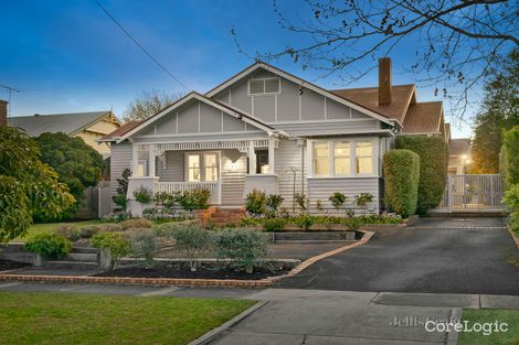 Property photo of 100 Durham Road Surrey Hills VIC 3127