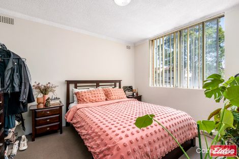 Property photo of 18/175-177 Derby Street Penrith NSW 2750