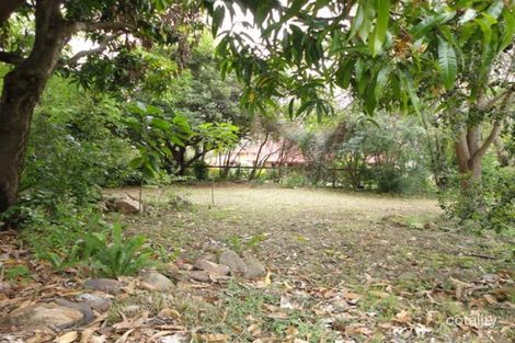 10 Stephenson St, Sadliers Crossing, QLD 4305