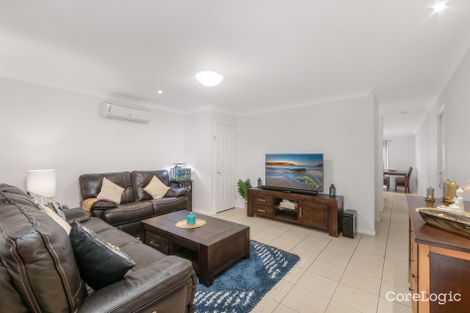 Property photo of 6/7 Highfield Road Quakers Hill NSW 2763