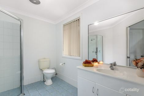 Property photo of 6/7 Highfield Road Quakers Hill NSW 2763