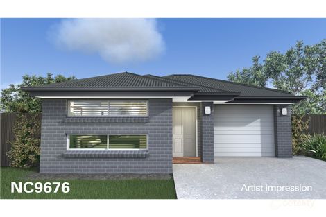 120 Flemington Pkwy, Box Hill, NSW 2765