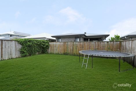 Property photo of 11 Driver Street Palmview QLD 4553