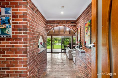 Property photo of 23 Dawn Drive Moonee Beach NSW 2450