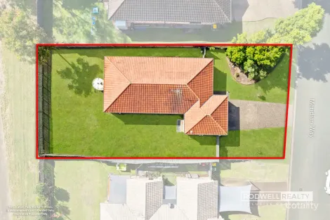 Property photo of 49 Meridian Way Beaudesert QLD 4285