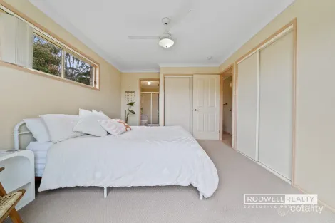 Property photo of 49 Meridian Way Beaudesert QLD 4285