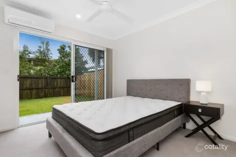 1490 Wynnum Rd, Tingalpa, QLD 4173