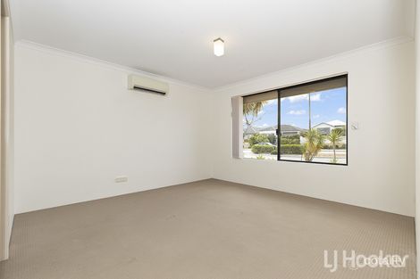 Property photo of 10 Rathkeale Boulevard Ridgewood WA 6030