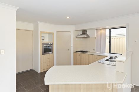 Property photo of 10 Rathkeale Boulevard Ridgewood WA 6030