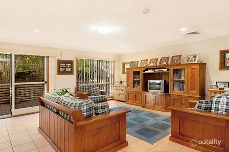 Property photo of 11 Richmond Drive Terrigal NSW 2260