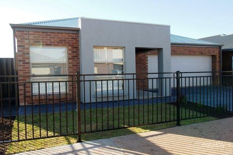 Property photo of 48 Queensberry Way Blakeview SA 5114