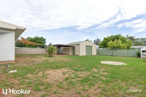 Property photo of 26 Bell Street South Tamworth NSW 2340
