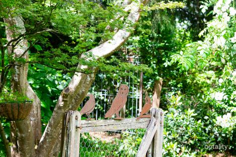 Property photo of 24 Viewland Street Bundanoon NSW 2578