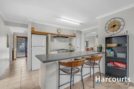 Property photo of 4 Pardee Elbow Greenfields WA 6210