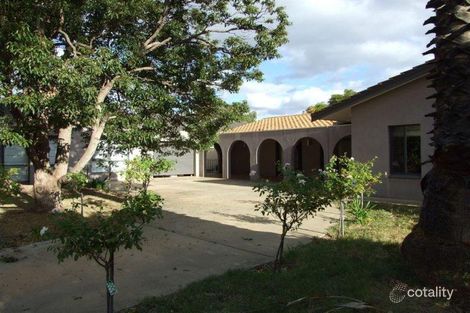 Property photo of 57 Murray Avenue Renmark SA 5341