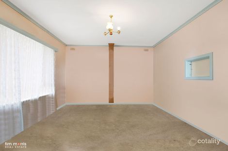 Property photo of 44 Gaelic Avenue Holden Hill SA 5088