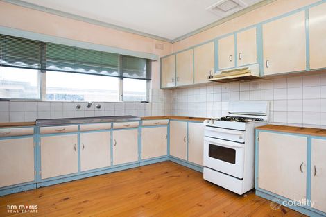 Property photo of 44 Gaelic Avenue Holden Hill SA 5088