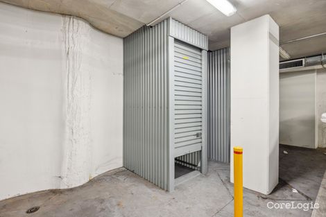 Property photo of 605/271-281 Gouger Street Adelaide SA 5000