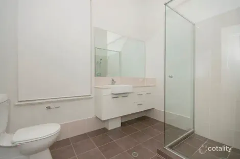 Property photo of 24 Jane Street West End QLD 4101