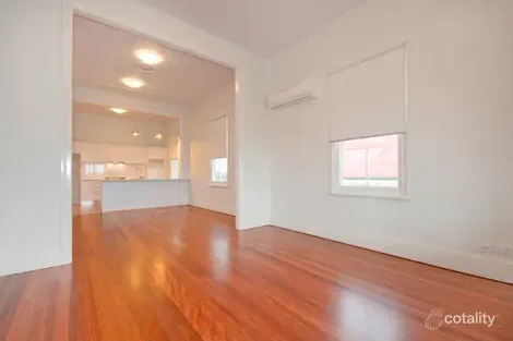 Property photo of 24 Jane Street West End QLD 4101