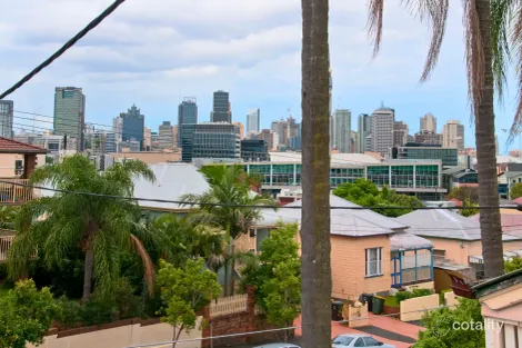 Property photo of 24 Jane Street West End QLD 4101