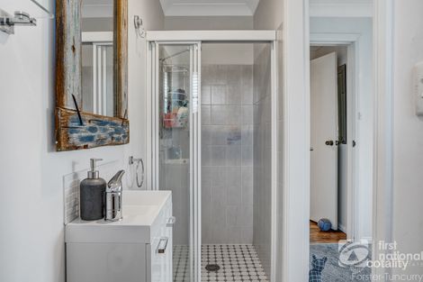 Property photo of 41 Hind Avenue Forster NSW 2428