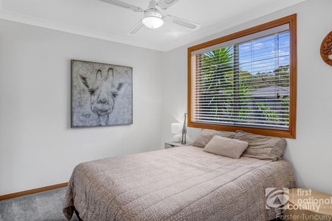 Property photo of 41 Hind Avenue Forster NSW 2428