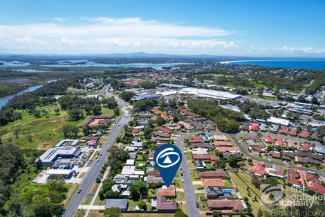 Property photo of 41 Hind Avenue Forster NSW 2428
