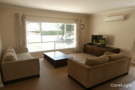 Property photo of 14 Murrami Avenue Caringbah NSW 2229