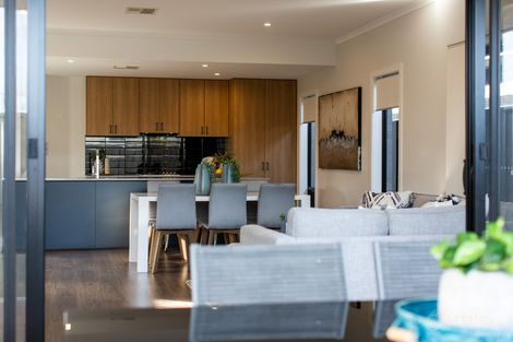 Property photo of 14 Centre Street Largs Bay SA 5016