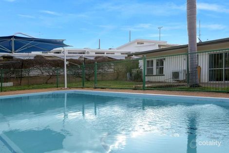 Property photo of 19 George Street The Gap QLD 4825