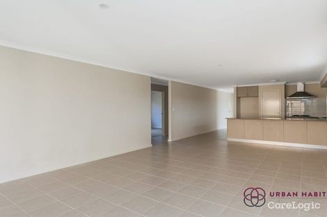 Property photo of 28 Marble Boulevard Wellard WA 6170