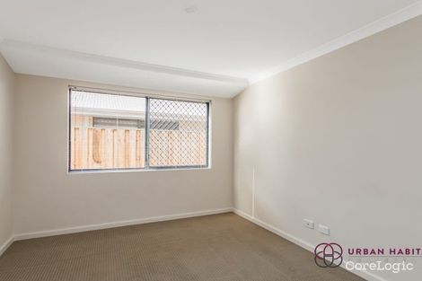Property photo of 28 Marble Boulevard Wellard WA 6170