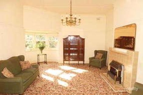 Property photo of 984 Burke Road Balwyn VIC 3103