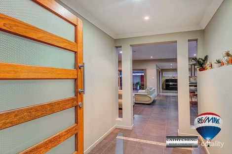 Property photo of 10 Rutherglen Crescent Calamvale QLD 4116