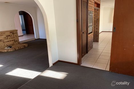 Property photo of 6 Skiff Way Heathridge WA 6027