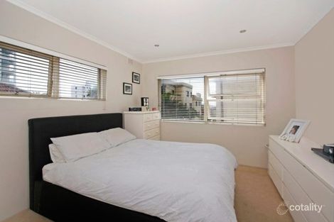 5/8 GERRALE ST, CRONULLA, NSW 2230