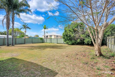 Property photo of 12 Mimnagh Street Norville QLD 4670