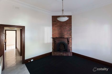 Property photo of 136 Macpherson Street Carlton North VIC 3054