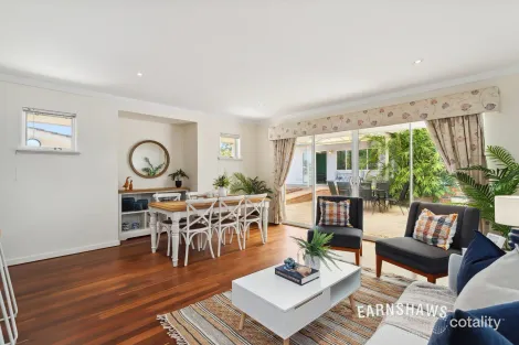 Property photo of 3 Vernal Vale Greenmount WA 6056