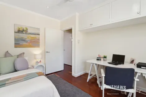 Property photo of 3 Vernal Vale Greenmount WA 6056