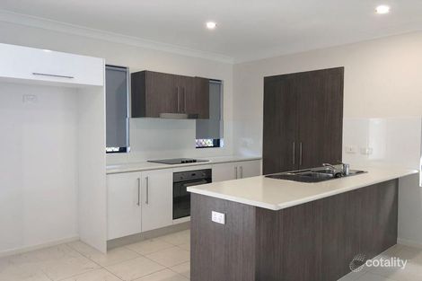Property photo of 16 Tyson Place Redlynch QLD 4870