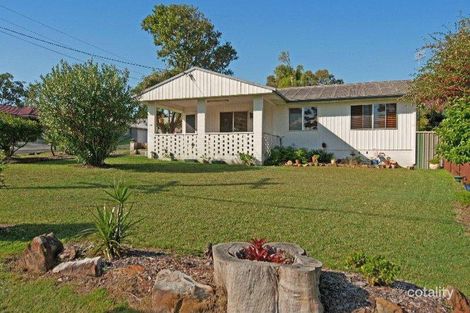 Property photo of 34 Cornish Avenue Killarney Vale NSW 2261