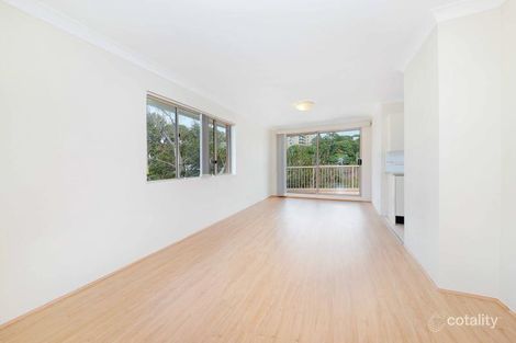 5/50-52 Anzac Pde, Kensington, NSW 2033