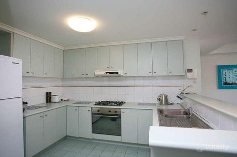 Property photo of 103/283 Spring Street Melbourne VIC 3000