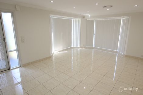 Property photo of 2 Eden Place Prestons NSW 2170
