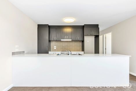 Property photo of 120/49 Nullarbor Avenue Franklin ACT 2913