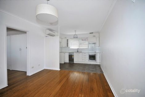 7/76 Waverley St, Moonee Ponds, VIC 3039