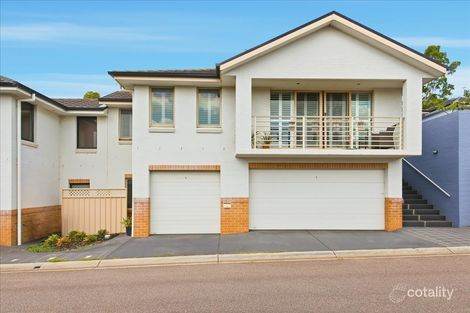 5 Stipa Lane, Mount Annan, NSW 2567