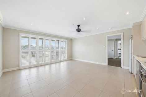 Property photo of 5 Stipa Lane Mount Annan NSW 2567